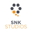 snk studios limited
