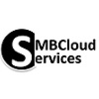 smbcloud services ltd
