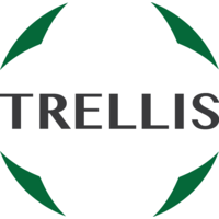 trellis (uk) ltd