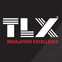 tlx insulation limited
