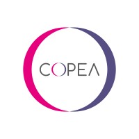 copea pharma limited