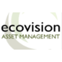 ecovision asset management limited