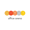 office arena limited