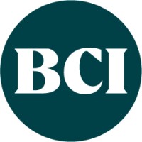 bci finance ltd