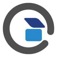 eneteq services limited