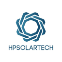 hp solar limited