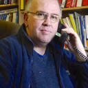 wmt bearings (gb) ltd