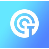 crystal clear telecom limited