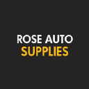 rose auto supplies limited