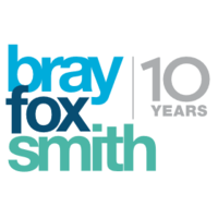 bray fox smith ltd