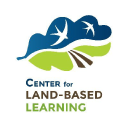 land based learning limited