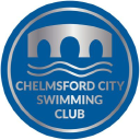 chelmsford city swimming club ltd