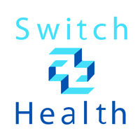 switch health limited