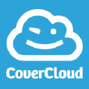 covercloud limited