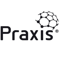 praxis framework ltd