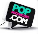 pop produce limited