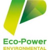 eco-power environmental limited