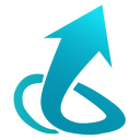 perfect reception ltd