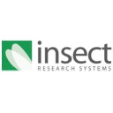 insect research systems ltd