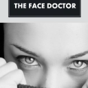 the face doctor limited
