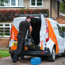 e plan energy limited