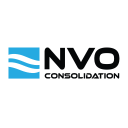 nvo consolidation limited