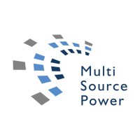 msp technologies limited