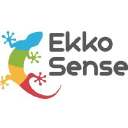 ekkosense ltd