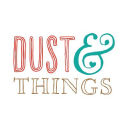 dustandthings ltd