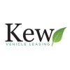 kew vehicle leasing limited