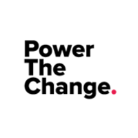 power the change ltd