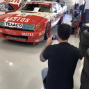 appreciating classics ltd