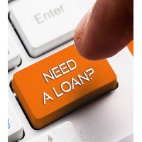 henley group finance limited