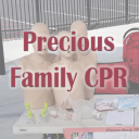 precious family & child contact centre