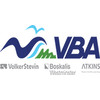 vba joint venture limited