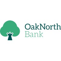 oaknorth bank plc
