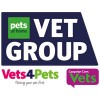pets at home vet group limited