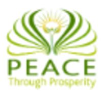 peace through prosperity