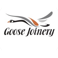 goose joinery ltd