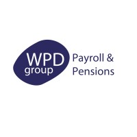 workplace pensions direct limited