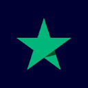 trustpilot ltd