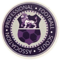 professional football scouts association limited