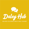 daley hub limited