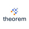 theorem limited