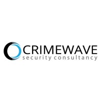 crimewave ltd