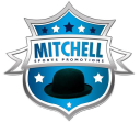 mitchell sports limited
