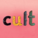 cult cafe ltd