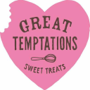 great temptation limited