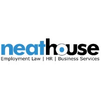 neathouse partners limited