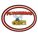 flycheese studio limited